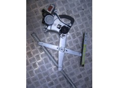 Recambio de elevalunas elec. del. dch. : daewoo kalos : 1.4 g (82,94cv) [2003] para daewoo kalos 1.4 g referencia OEM IAM 965417