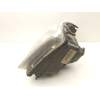 Recambio de faro derecho para land rover freelander i (l314) 1.8 16v 4x4 referencia OEM IAM XBC000300  