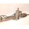Recambio de cremallera direccion para ford puma (ec_) 1.4 16v referencia OEM IAM 96FB3550AC  