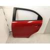 Recambio de puerta trasera izquierda para kia rio iii (ub) 1.2 cvvt referencia OEM IAM 770031W210  