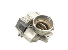 Recambio de caja mariposa para seat altea (5p1) 1.9 tdi referencia OEM IAM 03G128063C A2C53099815 