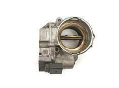 Recambio de caja mariposa para seat altea (5p1) 1.9 tdi referencia OEM IAM 03G128063C A2C53099815  2