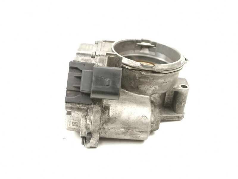 Recambio de caja mariposa para seat altea (5p1) 1.9 tdi referencia OEM IAM 03G128063C A2C53099815 