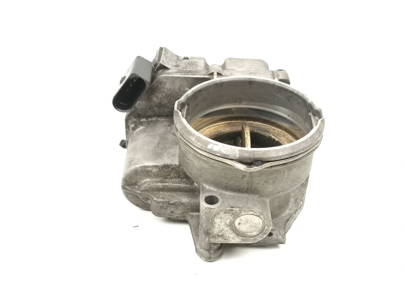 Recambio de caja mariposa para seat altea (5p1) 1.9 tdi referencia OEM IAM 03G128063C A2C53099815 