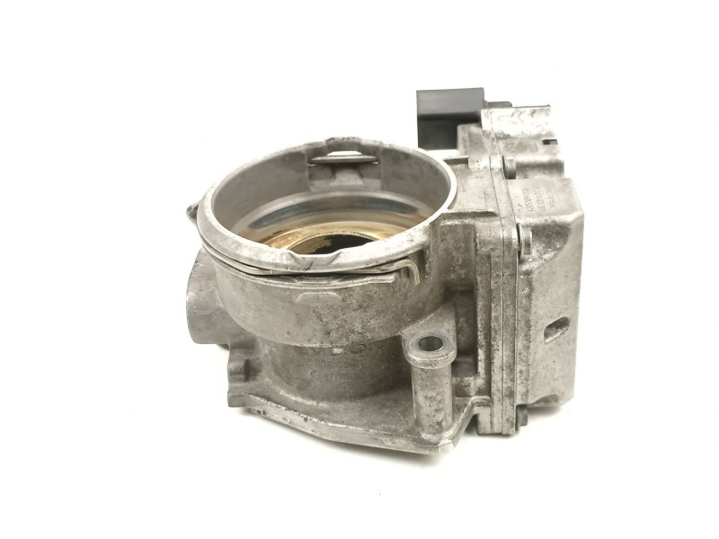 Recambio de caja mariposa para seat altea (5p1) 1.9 tdi referencia OEM IAM 03G128063C A2C53099815 