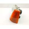 Recambio de faro izquierdo para seat marbella (28a) 0.9 referencia OEM IAM SE028930009D  