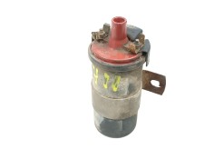 Recambio de bobina para land rover range 3.9 g referencia OEM IAM PRC6574 0221122392 