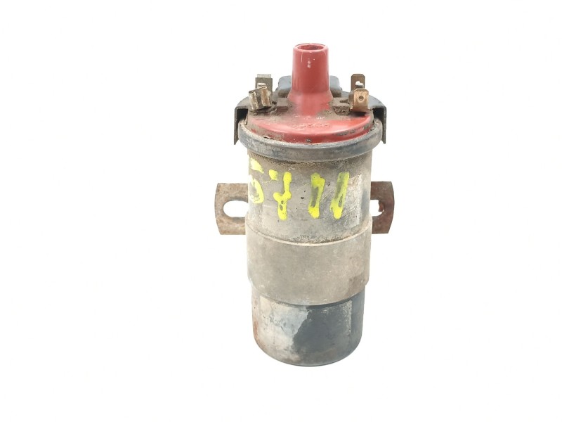 Recambio de bobina para land rover range 3.9 g referencia OEM IAM PRC6574 0221122392 