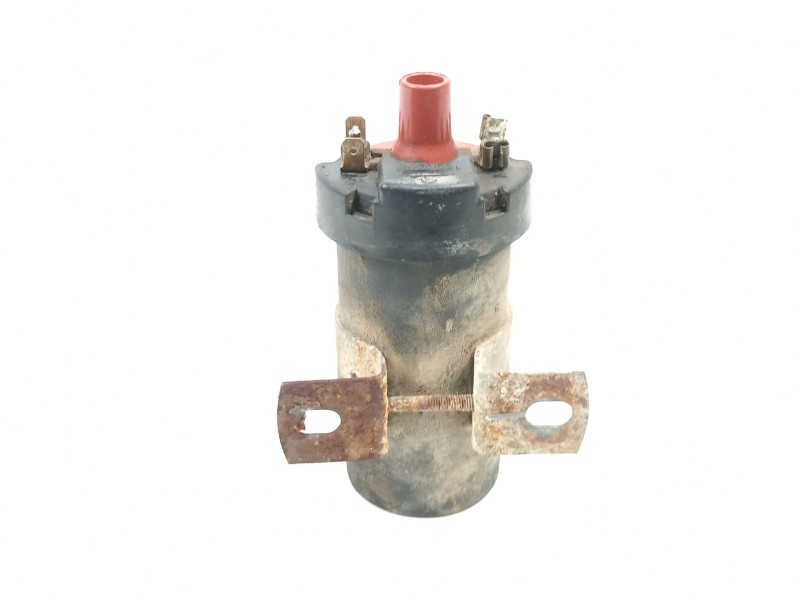 Recambio de bobina para land rover range 3.9 g referencia OEM IAM PRC6574 0221122392 