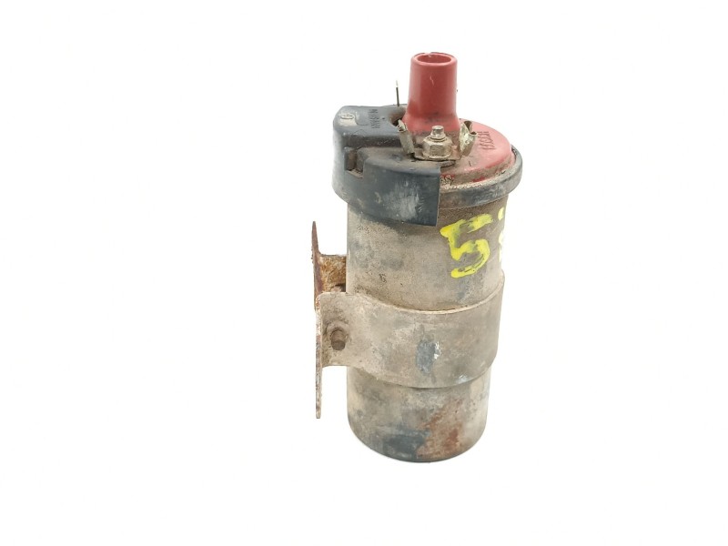 Recambio de bobina para land rover range 3.9 g referencia OEM IAM PRC6574 0221122392 