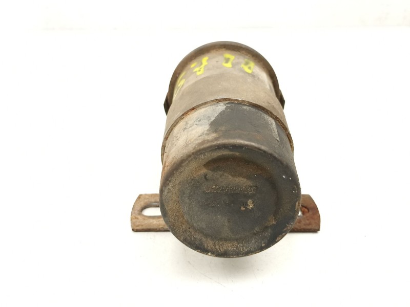 Recambio de bobina para land rover range 3.9 g referencia OEM IAM PRC6574 0221122392 