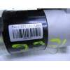Recambio de motor arranque para suzuki baleno hatchback (eg) 1.3 i 16v (sy413) referencia OEM IAM 3110078310  