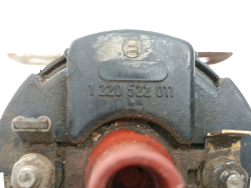 Recambio de bobina para land rover range 3.9 g referencia OEM IAM PRC6574 0221122392 