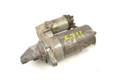 Recambio de motor arranque para land rover range 3.9 g referencia OEM IAM NAD10038 26801K 