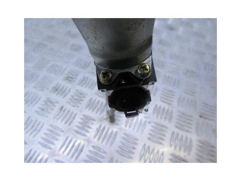 Recambio de elevalunas elec. del. dch. : daewoo kalos : 1.4 g (82,94cv) [2003] para daewoo kalos 1.4 g referencia OEM IAM 965417