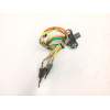 Recambio de sonda lambda para dacia sandero ii (b8_) 1.5 blue dci 95 (b8jl) referencia OEM IAM 226584529R  