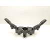 Recambio de mando luces y limpias para chevrolet captiva (c100, c140) 2.2 d referencia OEM IAM 96628507  95164769