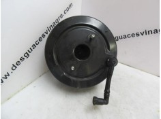 Recambio de servofreno : bmw 330 : 3.0 td d m sport-306d3(automatico) [2006] para bmw  330 3.0 td d m sport-306d3(automatico) re