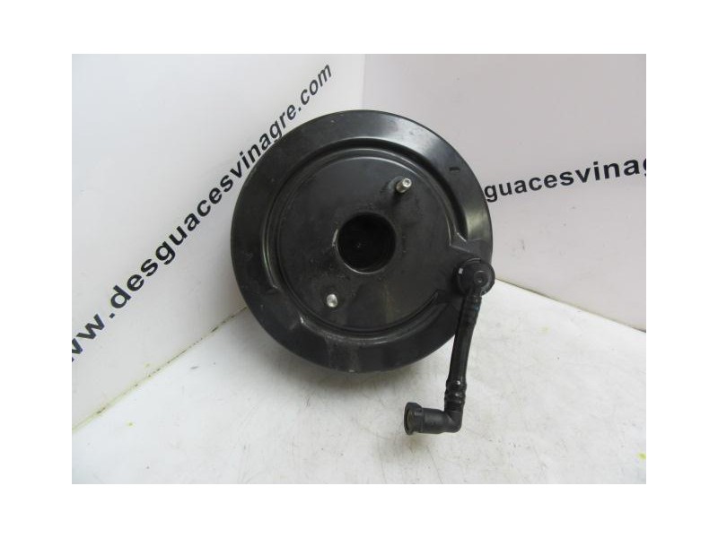 Recambio de servofreno : bmw 330 : 3.0 td d m sport-306d3(automatico) [2006] para bmw  330 3.0 td d m sport-306d3(automatico) re