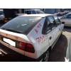 lancia delta ii (836_) del año 1998
