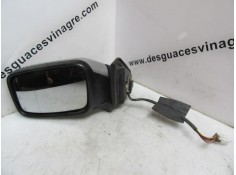 Recambio de retrovisor izq. : volvo s40 : 1.9 td /d4192t2 (95,17cv) [2000] para volvo s40 1.9 td /d4192t2 referencia OEM IAM GRI
