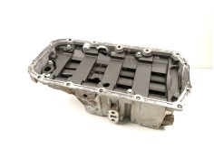 Recambio de carter aceite para opel insignia a (g09) 2.0 cdti (68) referencia OEM IAM 55575128  