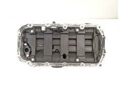 Recambio de carter aceite para opel insignia a (g09) 2.0 cdti (68) referencia OEM IAM 55575128   2