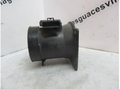 Recambio de caudalimetro : jaguar s type : 4.0 g [2000] para jaguar s type 4.0 g referencia OEM IAM XL3F-12B579-BA   2