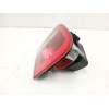 Recambio de piloto porton izquierdo para bmw 3 (e46) 320 d referencia OEM IAM 8364923  