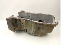 Recambio de carter aceite para dacia logan mcv (ks_) 1.5 dci (ks0w) referencia OEM IAM 8200451325  