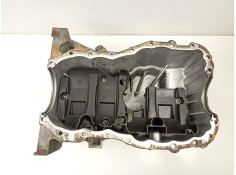 Recambio de carter aceite para dacia logan mcv (ks_) 1.5 dci (ks0w) referencia OEM IAM 8200451325   2