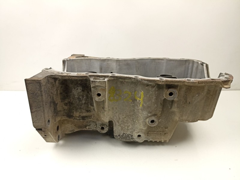 Recambio de carter aceite para dacia logan mcv (ks_) 1.5 dci (ks0w) referencia OEM IAM 8200451325  