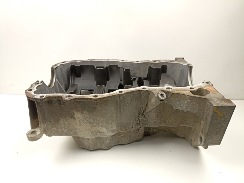 Recambio de carter aceite para dacia logan mcv (ks_) 1.5 dci (ks0w) referencia OEM IAM 8200451325  