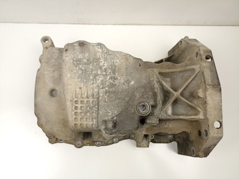 Recambio de carter aceite para dacia logan mcv (ks_) 1.5 dci (ks0w) referencia OEM IAM 8200451325  