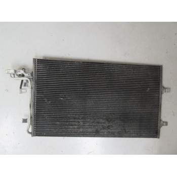 RADIADOR AIRE ACONDICIONADO 