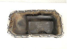 Recambio de carter aceite para peugeot 306 1.6g-nfz referencia OEM IAM 0301C2   2