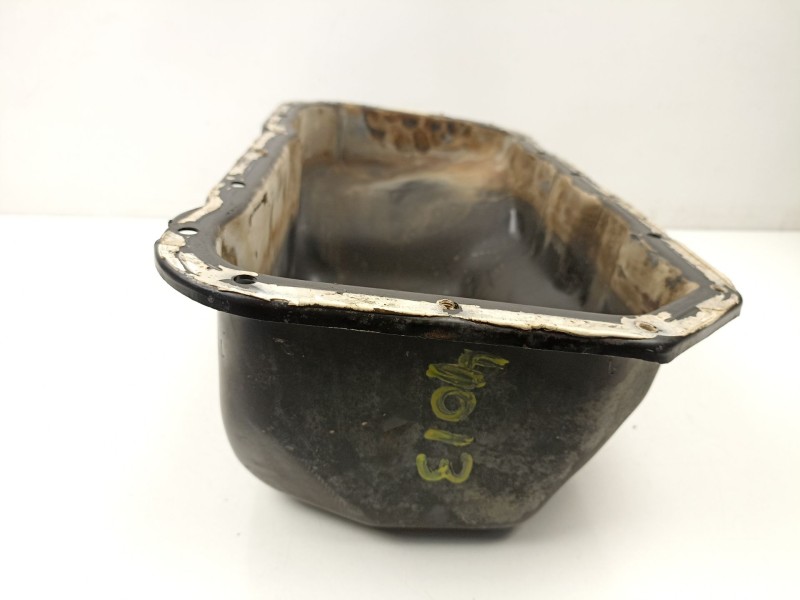 Recambio de carter aceite para peugeot 306 1.6g-nfz referencia OEM IAM 0301C2  