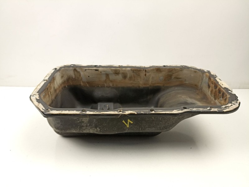 Recambio de carter aceite para peugeot 306 1.6g-nfz referencia OEM IAM 0301C2  