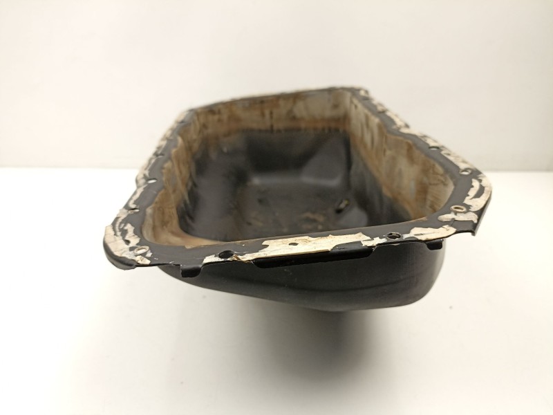 Recambio de carter aceite para peugeot 306 1.6g-nfz referencia OEM IAM 0301C2  