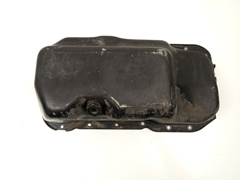 Recambio de carter aceite para peugeot 306 1.6g-nfz referencia OEM IAM 0301C2  