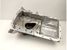 Recambio de carter aceite para bmw 3 (e46) 320 d referencia OEM IAM 22466769  