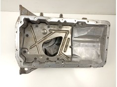 Recambio de carter aceite para bmw 3 (e46) 320 d referencia OEM IAM 22466769   2