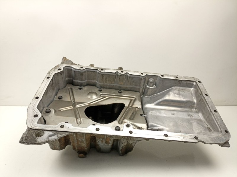 Recambio de carter aceite para bmw 3 (e46) 320 d referencia OEM IAM 22466769  