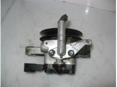 Recambio de bomba dirección : hyundai coupe : 1.6 g -4gr (115,6cv) 3p [1999] para hyundai coupe 1.6 g -4gr  3p referencia OEM IA 2