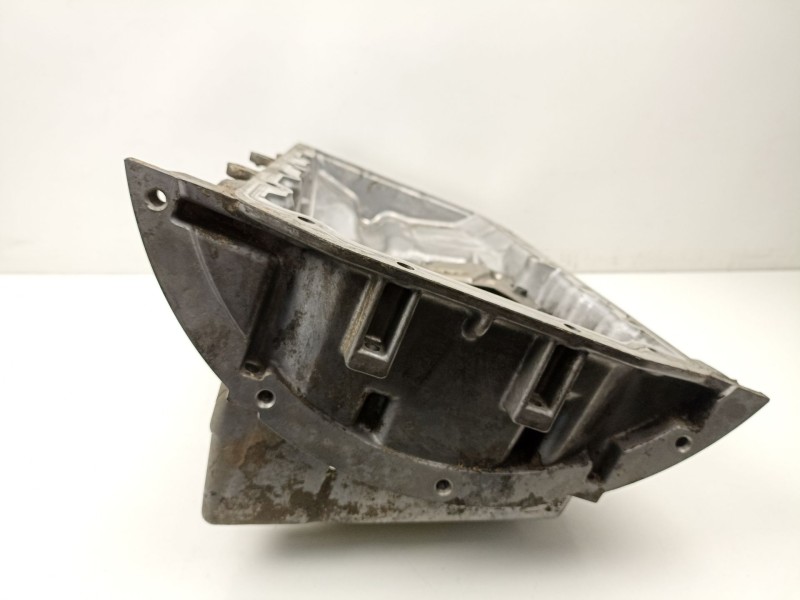 Recambio de carter aceite para bmw 3 (e46) 320 d referencia OEM IAM 22466769  