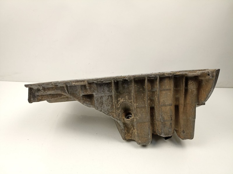 Recambio de carter aceite para bmw 3 (e46) 320 d referencia OEM IAM 22466769  