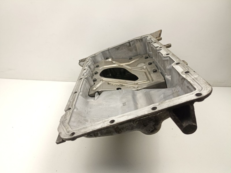 Recambio de carter aceite para bmw 3 (e46) 320 d referencia OEM IAM 22466769  