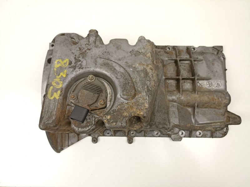 Recambio de carter aceite para bmw 3 (e46) 320 d referencia OEM IAM 22466769  
