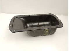 Recambio de carter aceite para citroën c4 coupé (la_) 1.6 hdi referencia OEM IAM 9813973280  