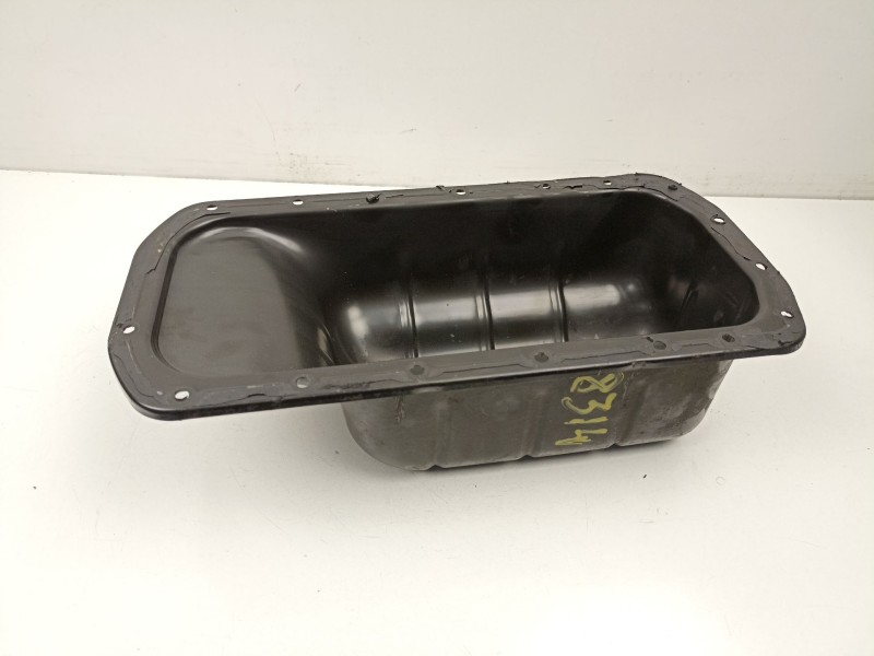 Recambio de carter aceite para citroën c4 coupé (la_) 1.6 hdi referencia OEM IAM 9813973280  